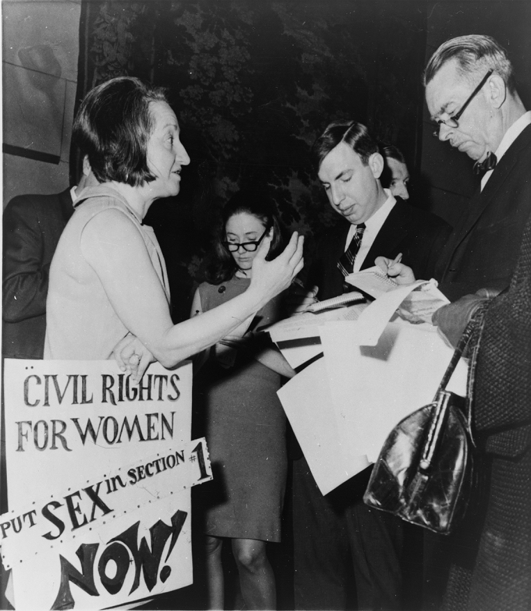 betty-friednan-2