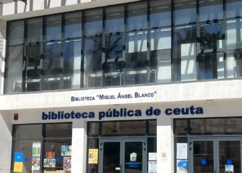 biblioteca-morro-miguel-angel-blanco