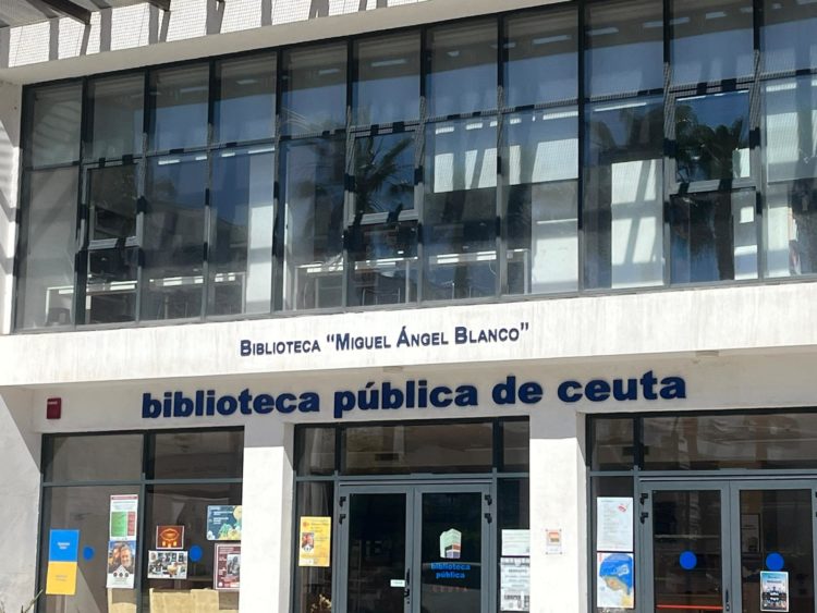 biblioteca-morro-miguel-angel-blanco