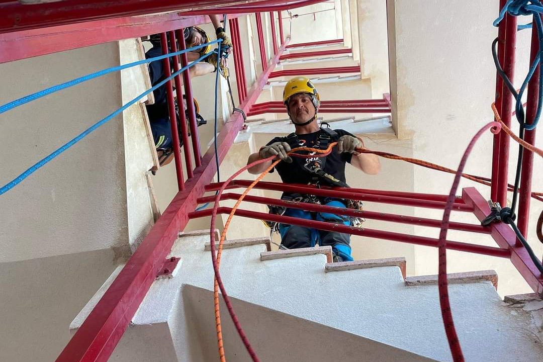 bomberos-entrenamientos-rescuet-great-day-2