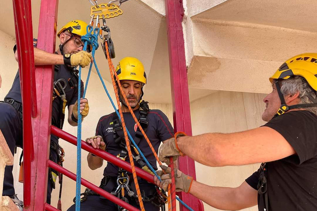 bomberos-entrenamientos-rescuet-great-day-3