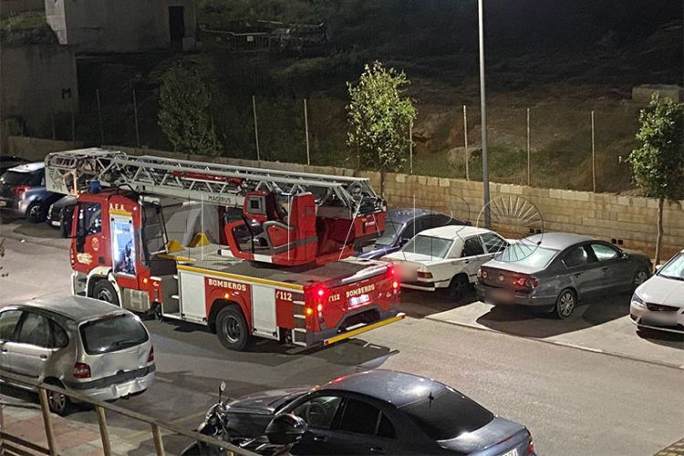 bomberos-principe-felipe