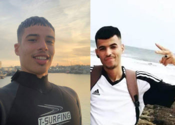 buscan-andessamad-mohamed-desaparecidos-cruzar-ceuta
