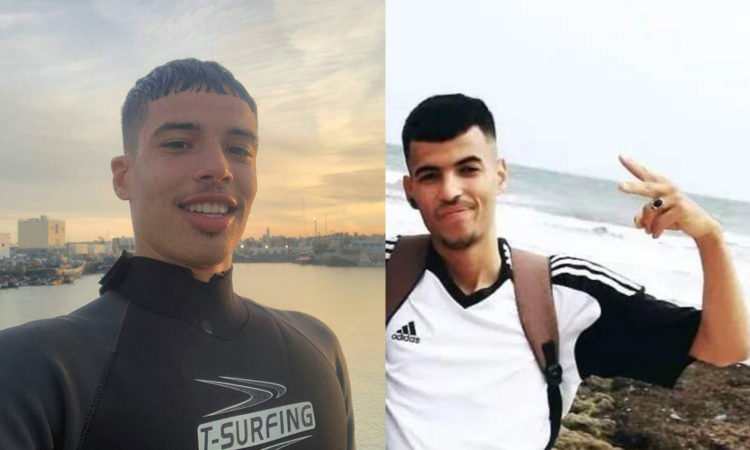 buscan-andessamad-mohamed-desaparecidos-cruzar-ceuta