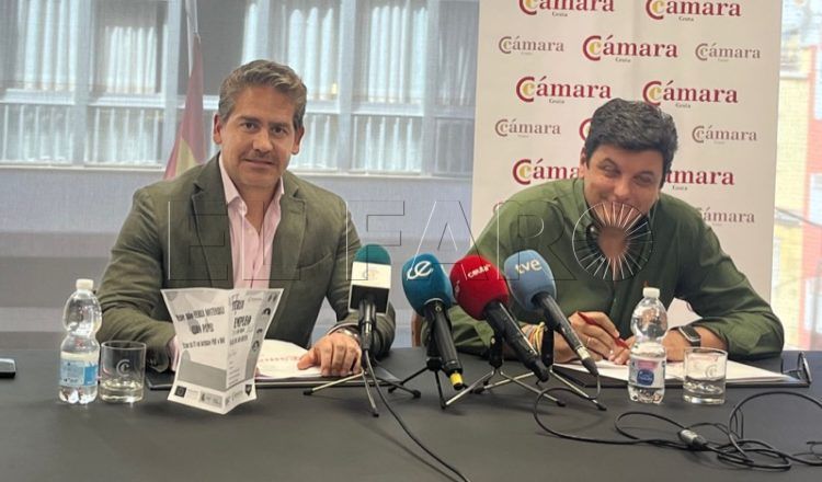 camara-comercio-feria-empleo-002