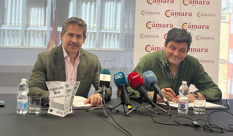 camara-comercio-feria-empleo-002