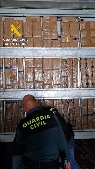 camion-hachis-puerto-motril-procedente-marruecos-2