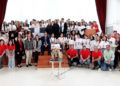 camoens-certamen-historia-bachillerato-008