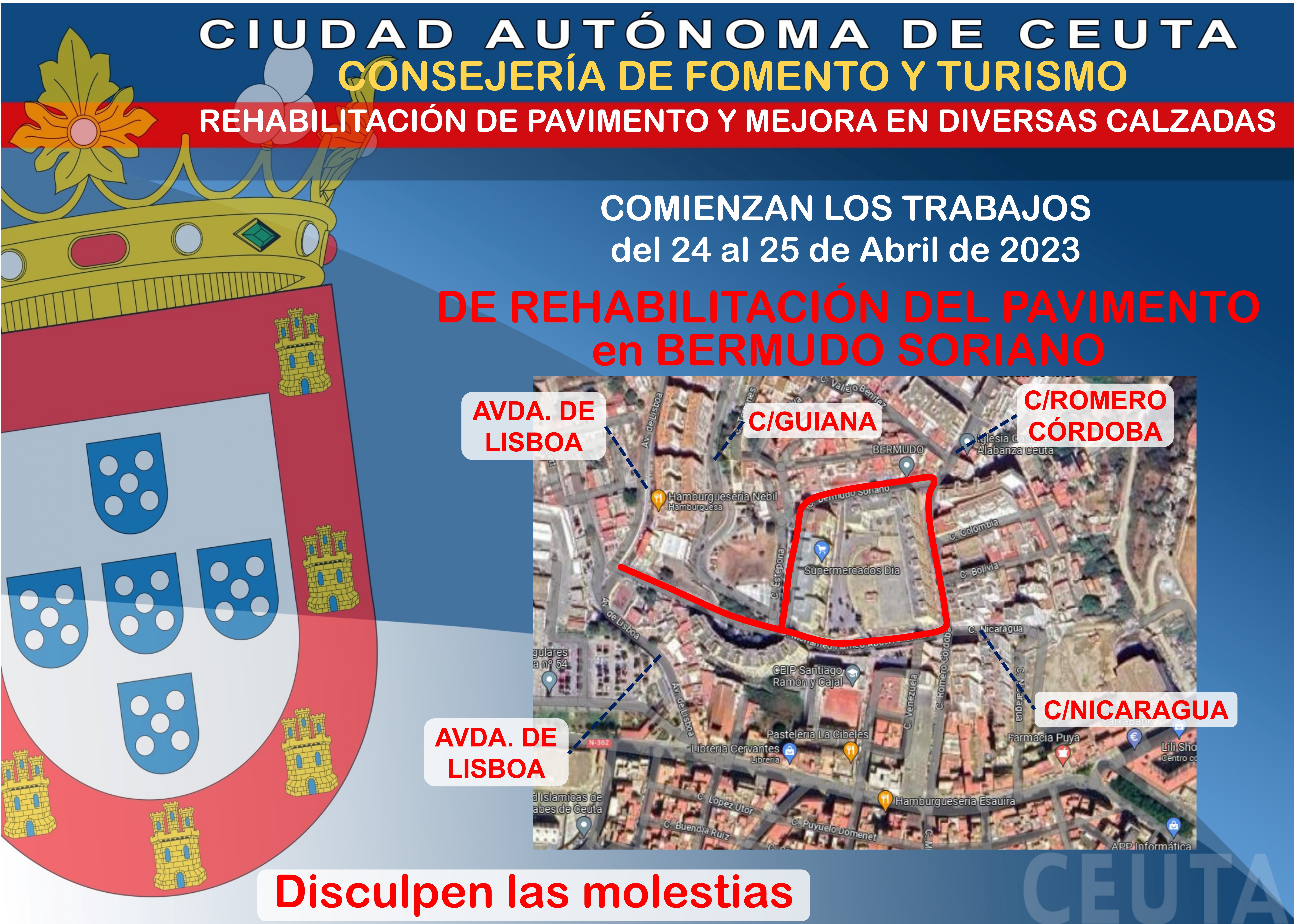 campana-asfaltado-calles-1