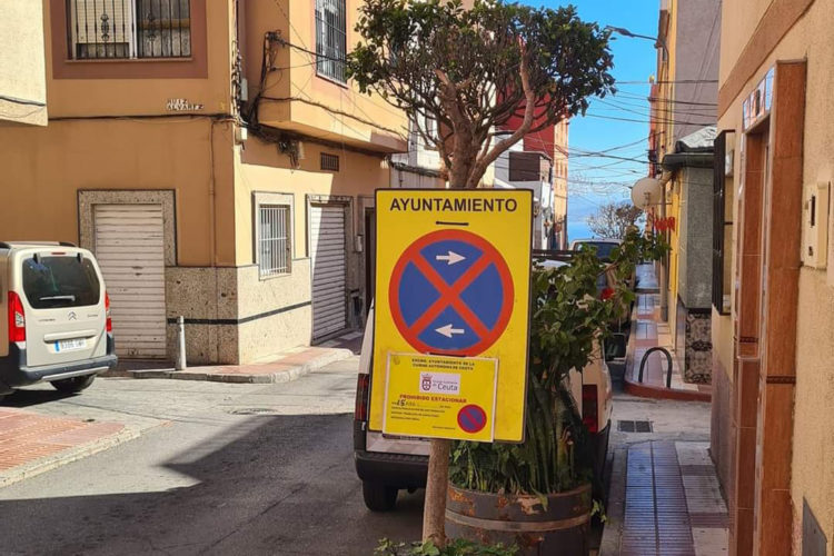 campana-asfaltado-calles-2