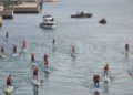 campeonato-sup-surfski-ceuta-015