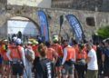 campeonato-sup-surfski-ceuta-035