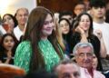 candidatura-pp-vivas-presentacion-elecciones-2023-001