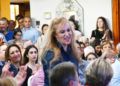 candidatura-pp-vivas-presentacion-elecciones-2023-002