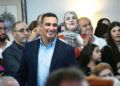 candidatura-pp-vivas-presentacion-elecciones-2023-003