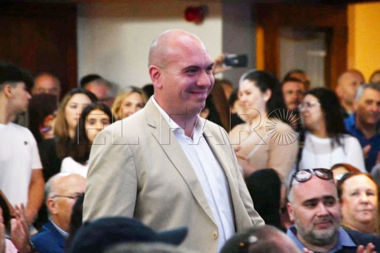 candidatura-pp-vivas-presentacion-elecciones-2023-004