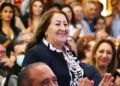 candidatura-pp-vivas-presentacion-elecciones-2023-005