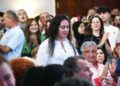 candidatura-pp-vivas-presentacion-elecciones-2023-006