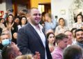 candidatura-pp-vivas-presentacion-elecciones-2023-008