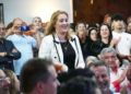 candidatura-pp-vivas-presentacion-elecciones-2023-009