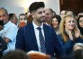 candidatura-pp-vivas-presentacion-elecciones-2023-010