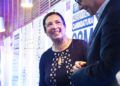 candidatura-pp-vivas-presentacion-elecciones-2023-011
