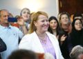 candidatura-pp-vivas-presentacion-elecciones-2023-014