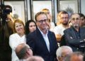 candidatura-pp-vivas-presentacion-elecciones-2023-016