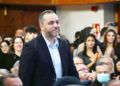 candidatura-pp-vivas-presentacion-elecciones-2023-017