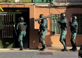 canjear-carnes-conducir-falsos-marruecos-003