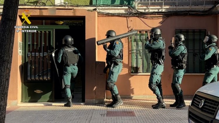 canjear-carnes-conducir-falsos-marruecos-003