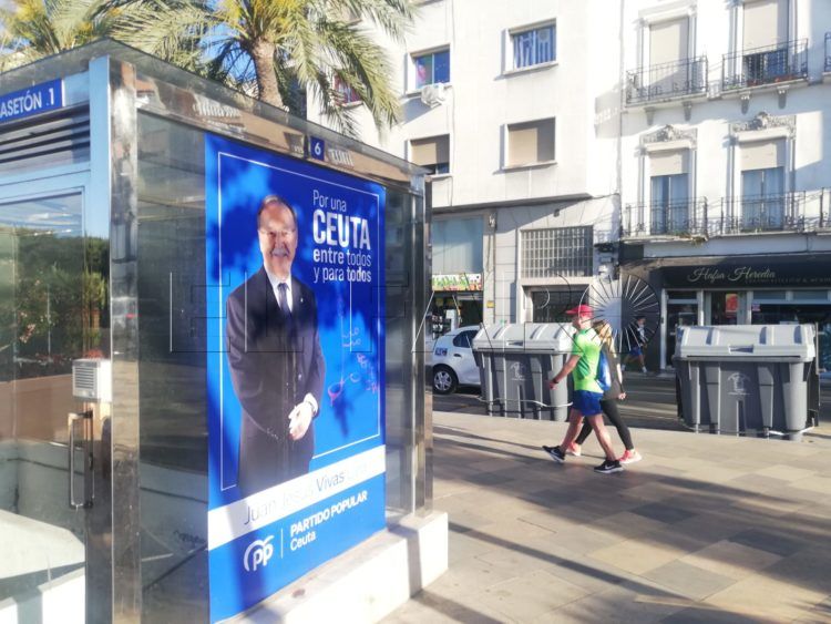 cartel-campana-electoral-pp-vivas-elecciones-2