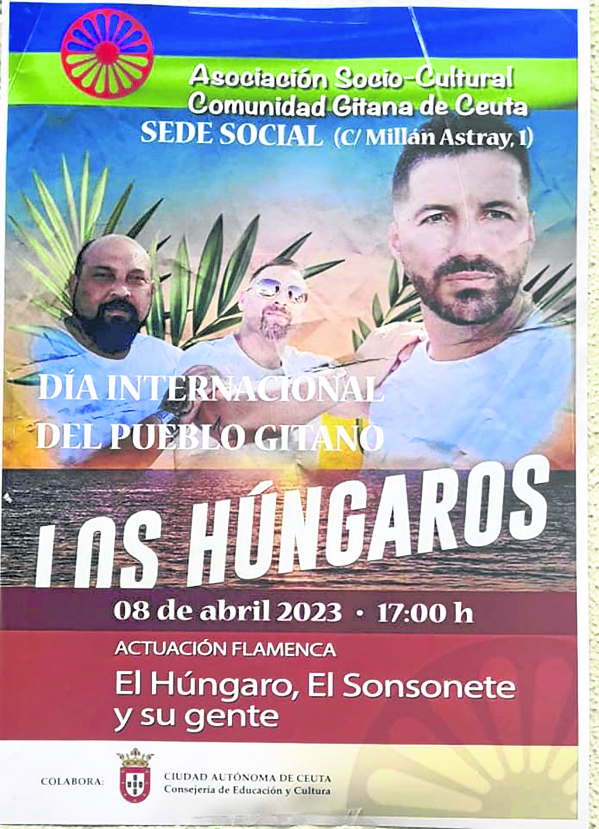 cartel-celebracion-dia-comunidad-gitana