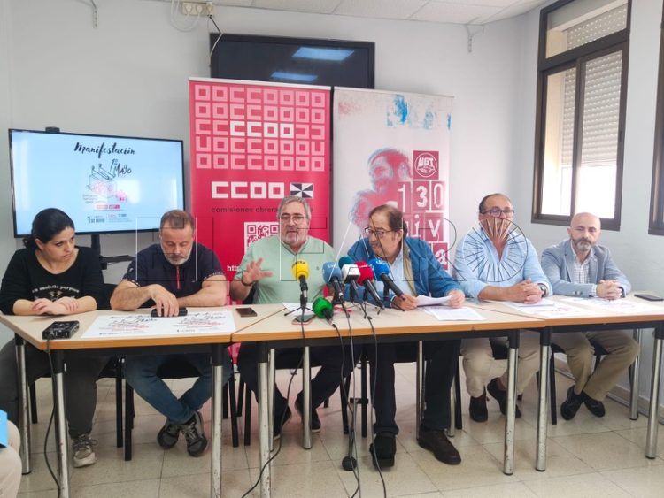 ccoo-ugt-movilizacion-primero-mayo-conquistas-002