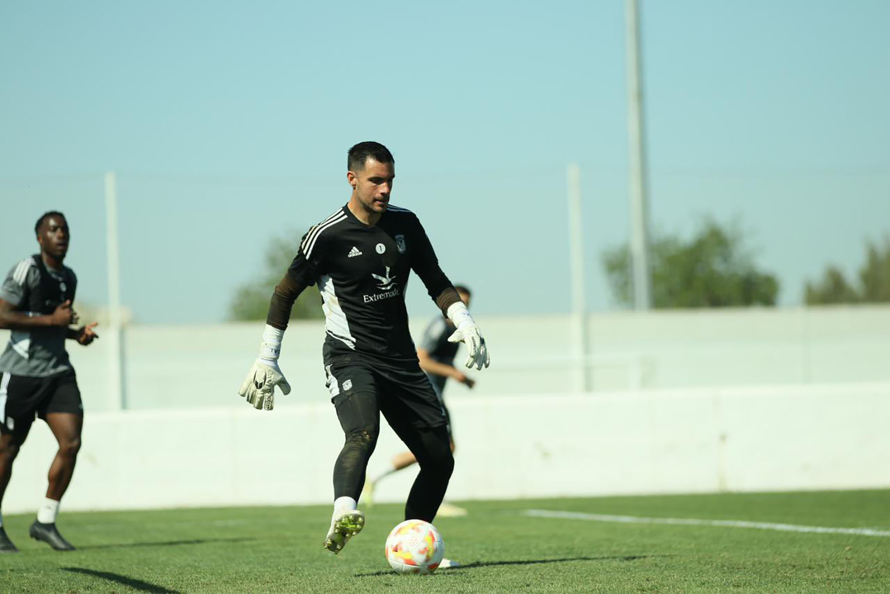 cd-badajoz