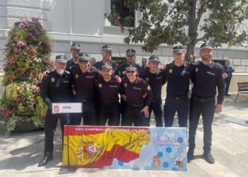 ceuta-campeona-espana-policia-local-alcazaba-5