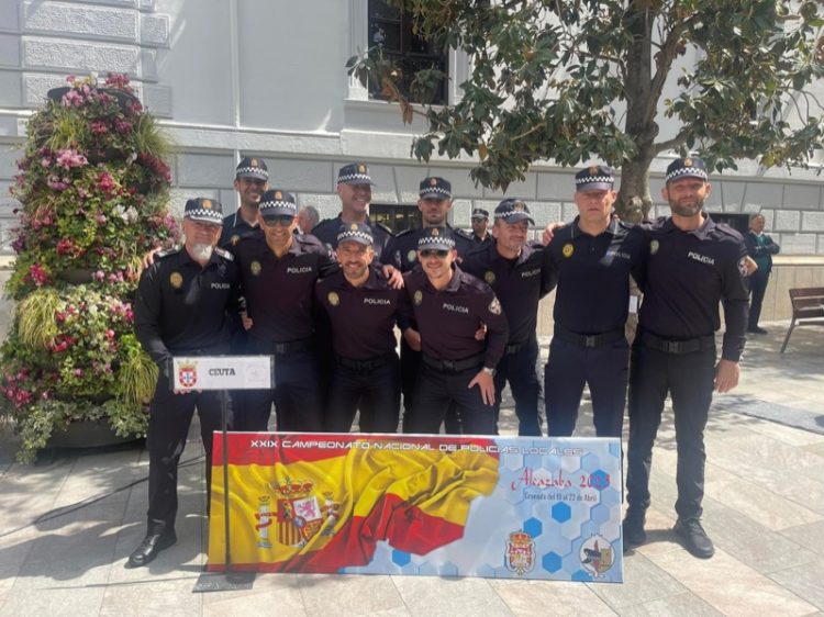 ceuta-campeona-espana-policia-local-alcazaba-5