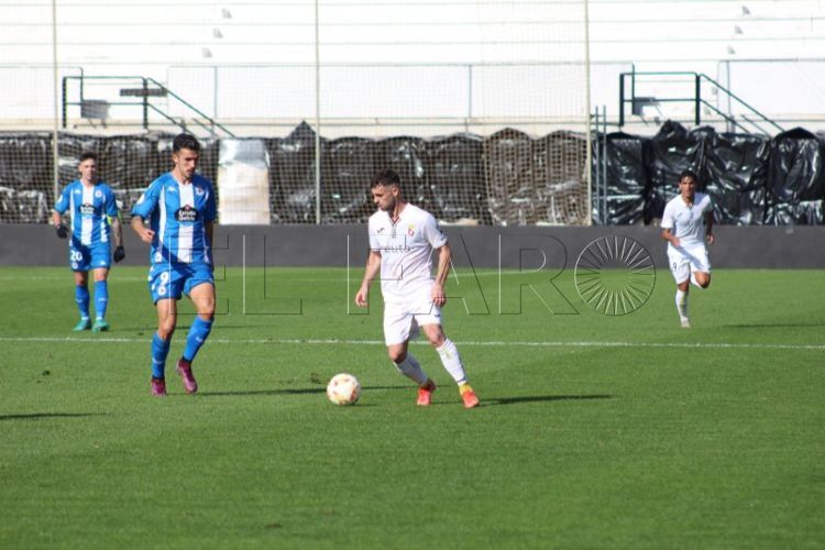 ceuta-deportivo-coruña-081
