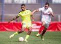 ceuta-sanse-futbol