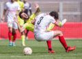 ceuta-sanse-futbol