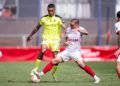 ceuta-sanse-futbol