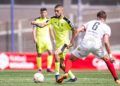 ceuta-sanse-futbol