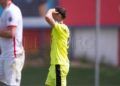 ceuta-sanse-futbol