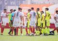 ceuta-sanse-futbol