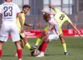 ceuta-sanse-futbol