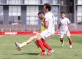 ceuta-sanse-futbol