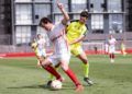 ceuta-sanse-futbol