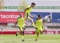 ceuta-sanse-futbol