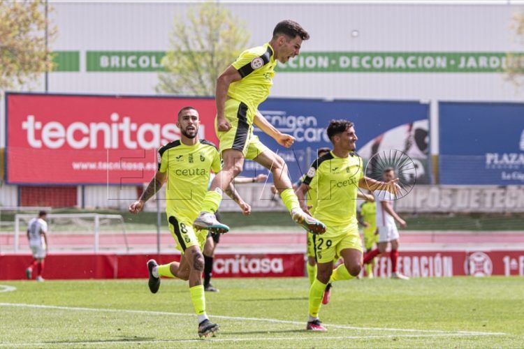 ceuta-sanse-futbol