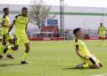ceuta-sanse-futbol